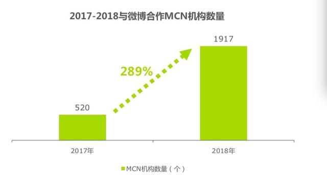 走进软件天空：专业化、多元化的软件需求满足平台