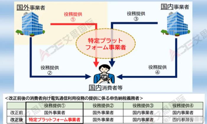 深度解析：骨头镇攻略十一关详细通关方法与技巧分享