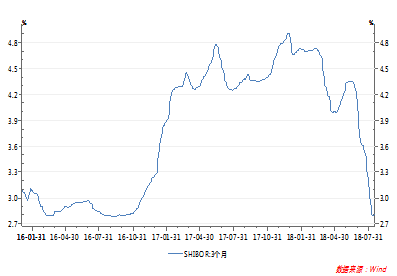 4777777澳门开奖结果查询十几198期,掌握趋势轻松应对市场变化_随意款.0.43