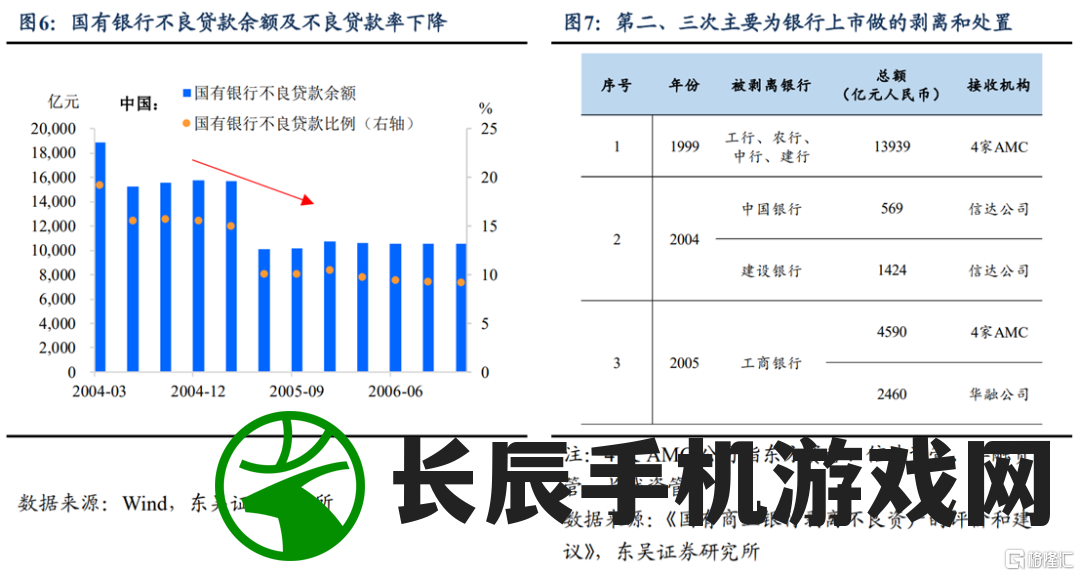 4777777澳门开奖结果查询十几198期,掌握趋势轻松应对市场变化_随意款.0.43