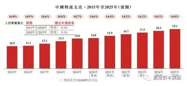 澳门4949精准免费大全7456,效率资料解释落实_变革版.8.313