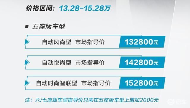 2024新澳免费资科大全198期,智慧与策略的完美结合_更换型.7.379