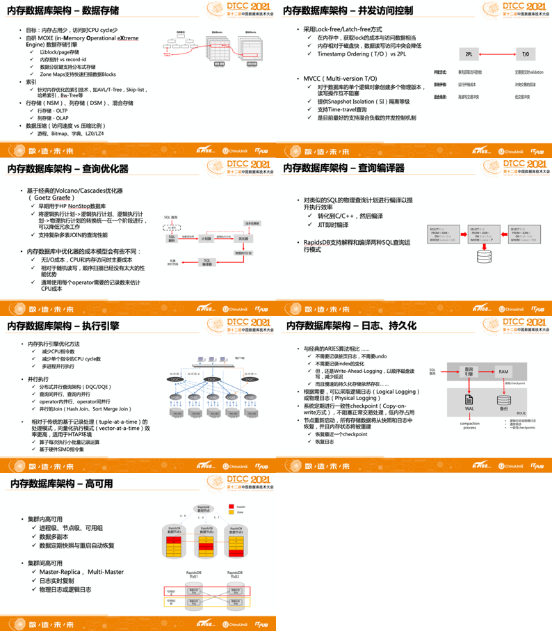 新澳好彩免费资料查询石狮7456,精确数据解释落实_进阶版.3.461