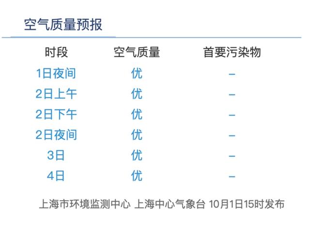 澳门六开奖结果2024开奖记录今晚直播7456,国产化作答解释落实_弹性款.1.857