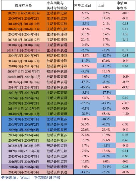 马会传真澳门,探索新兴趋势与精彩故事_工具版.3.263