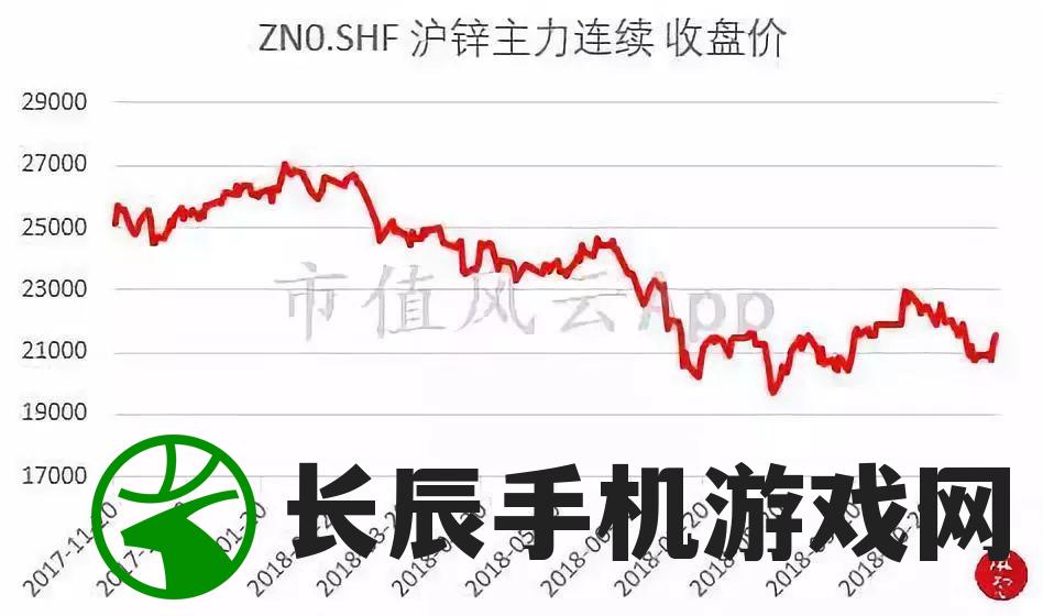 澳门精准资料期期精准每天更新,未来科技新趋势解析_灵敏制.9.571