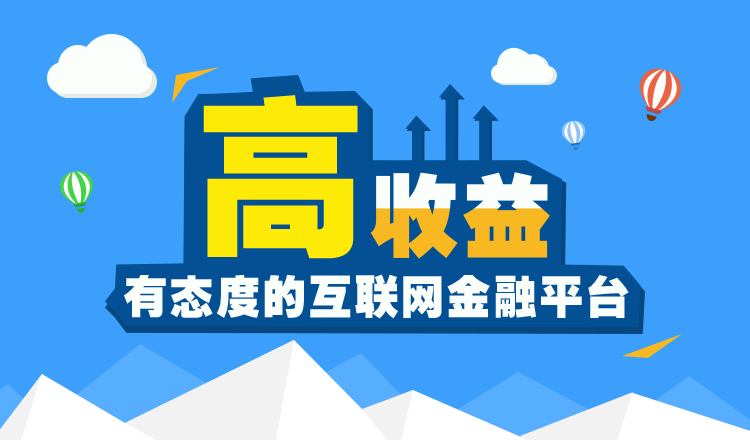 (韩信是否曾担任左丞相一职?历史真相揭秘)韩信是否曾担任左丞相一职？历史真相揭秘