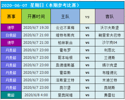 (494949最快开奖结果+香港(记住))494949最快开奖结果+香港|深入理解各种问题的解决方案_PT型.2.318