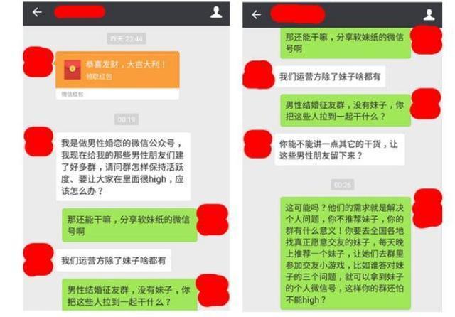 (剑影江湖小说)精彩绝伦：剑影江湖40集电视剧完整版免费在线观看