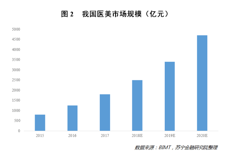 (无期迷途人物介绍)无期迷途全人物图鉴：穿越时空的故事与人物