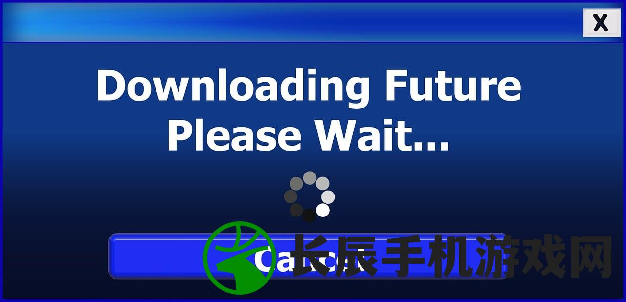 (手游哈迪斯)如何培养出哈迪斯这样的半熟英雄？分享培养心得！