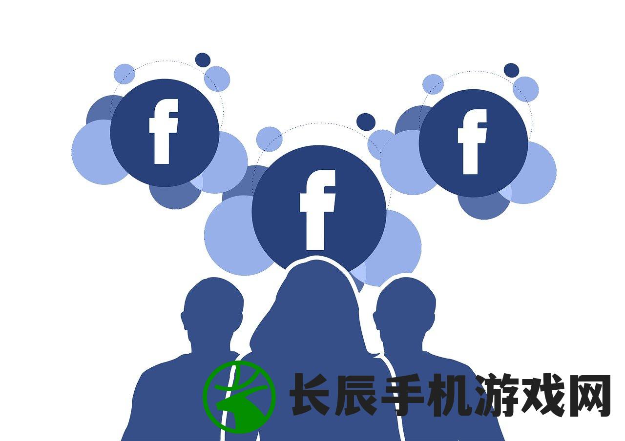 热血篮球中文版官网app：迎接挑战，勇往直前，燃烧你的热血篮球梦！