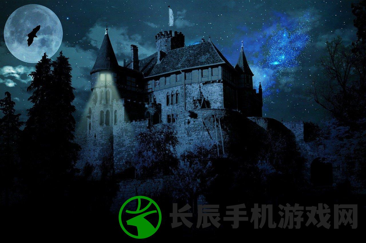 (命运石之门0织女星计划)命运石之门织女星计划：悲剧命运与宿命之间的考验