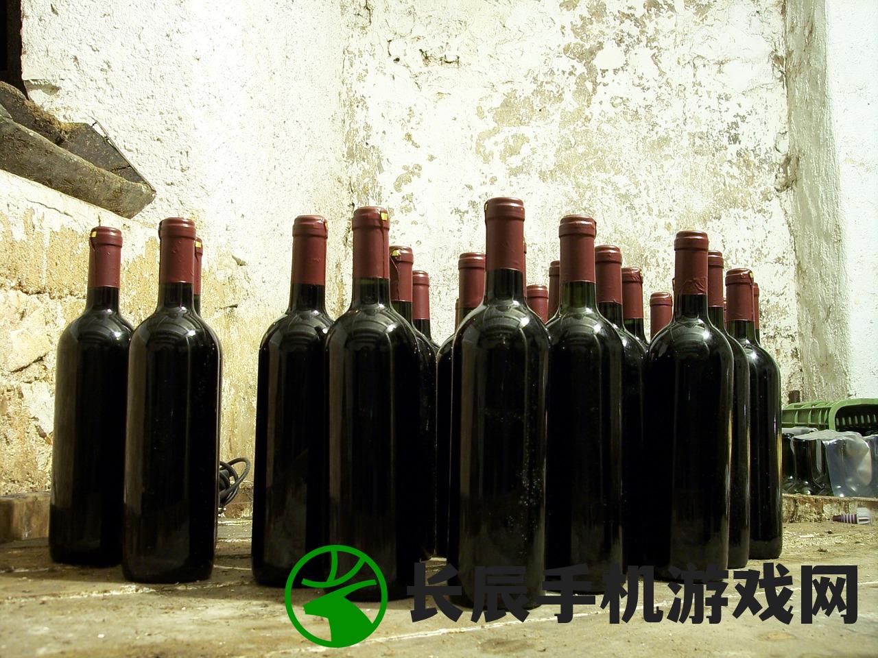 (品鉴干红葡萄酒的四大步骤)品鉴干红葡萄酒：品味红酒之美，感受葡萄的香浓滋味