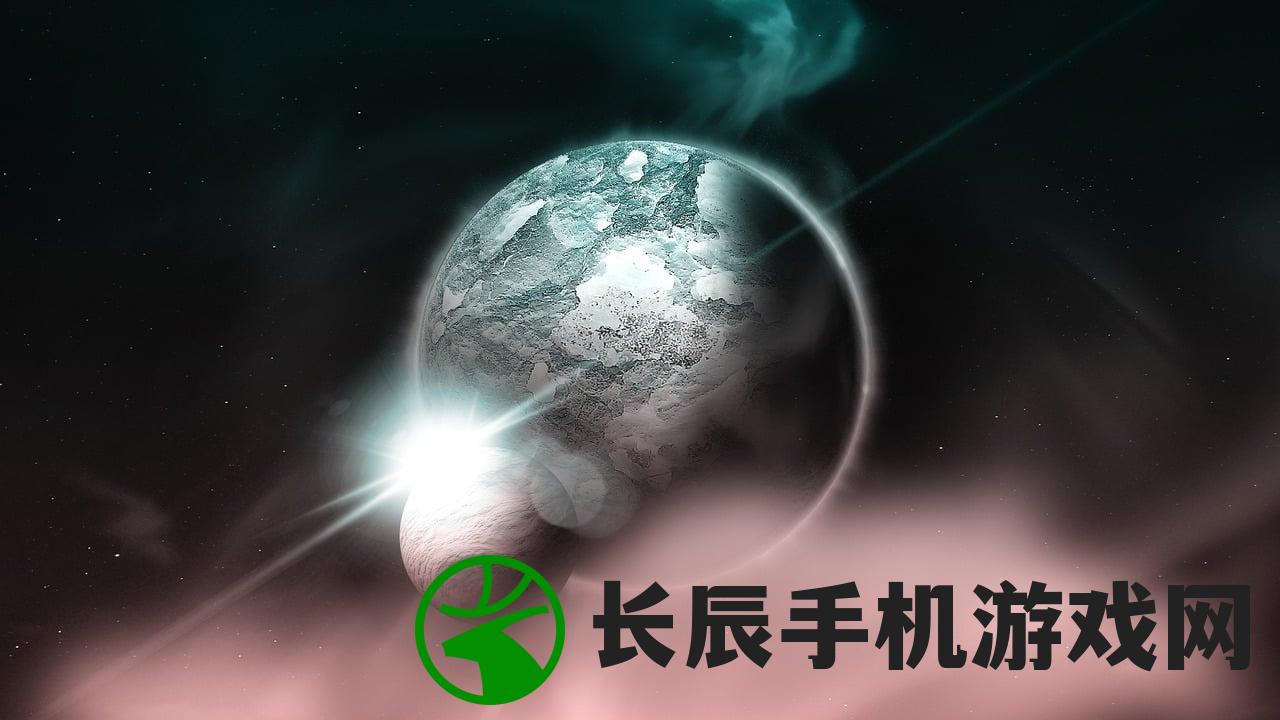 (寻找龙族幻想探索代号的秘密所在在何方找到)寻找龙族幻想探索代号的秘密所在在何方？