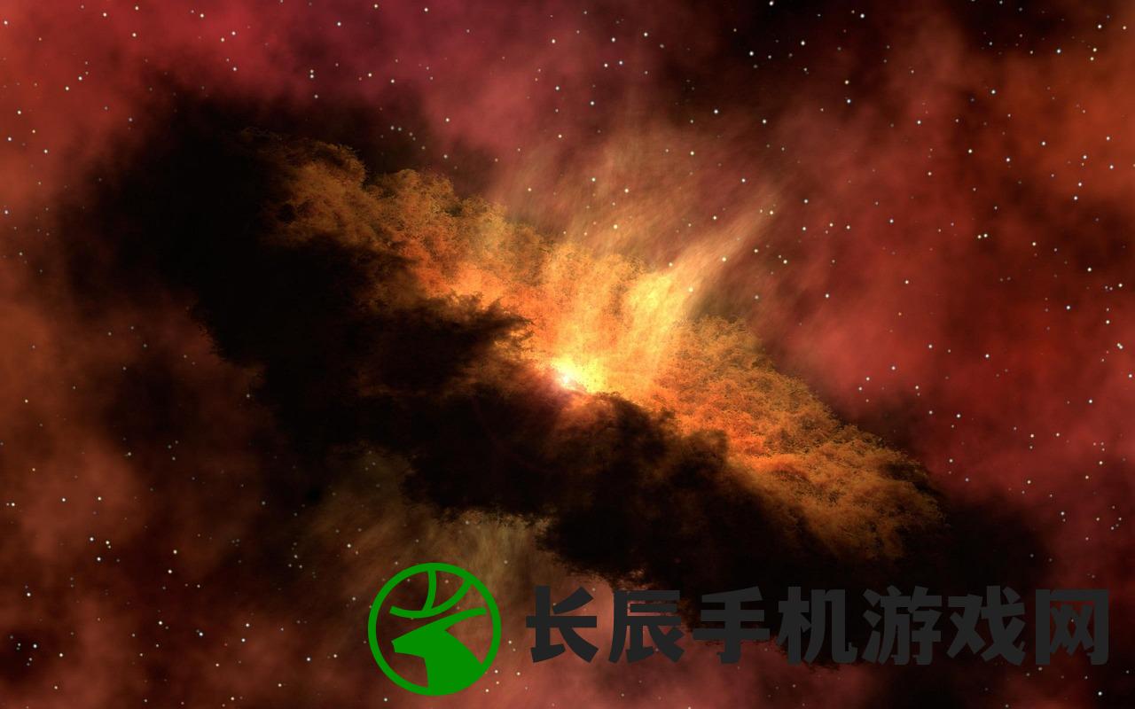 (比特大爆炸几率)比特大爆炸，是分手意味着吗？深度解析分手原因