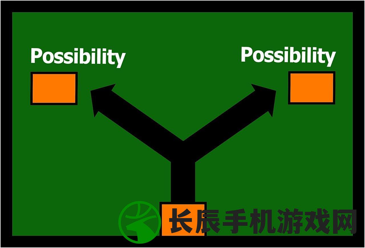 (另一个我3攻略大全详细步骤)探寻"另一个我3"隐藏的秘密：详尽攻略及技巧分享!