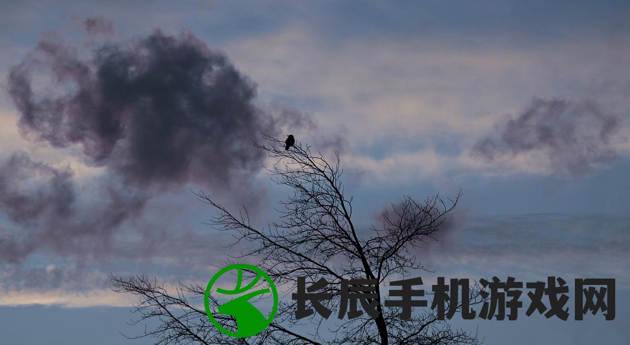 (1.76传奇宝宝在哪里练级快)176传奇宝宝属性一览表：了解宝宝能力与特点，助您战无不胜