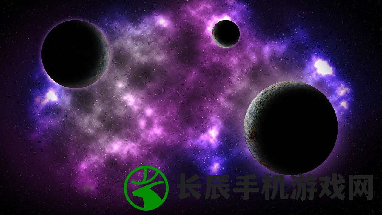 (异星觉醒 2)异星觉醒2：入侵地球2022，人类的末日之战即将爆发