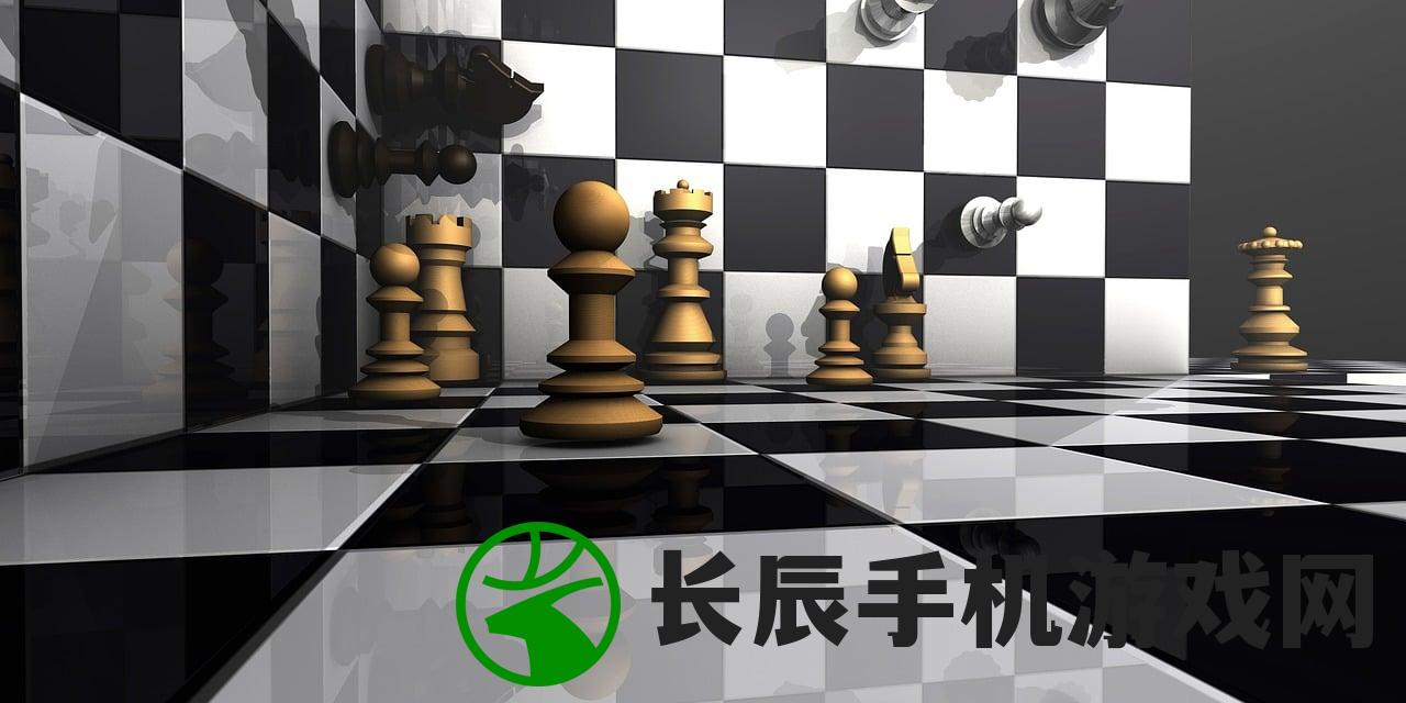 (开心自走棋官网)开心自走棋英雄介绍：挑战无穷的策略乐趣，多种英雄全面解析