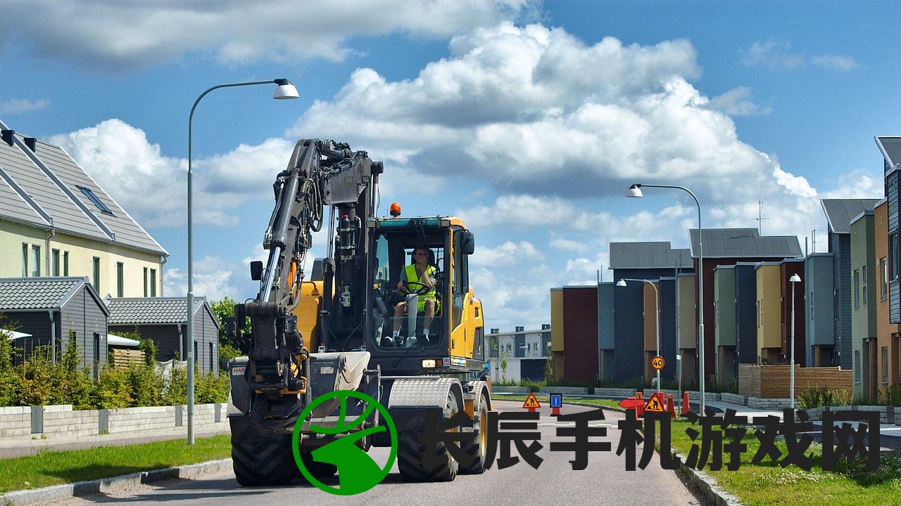 (高速公路模拟器78a)立即下载高速公路模拟器，体验极速驰骋的刺激快感！