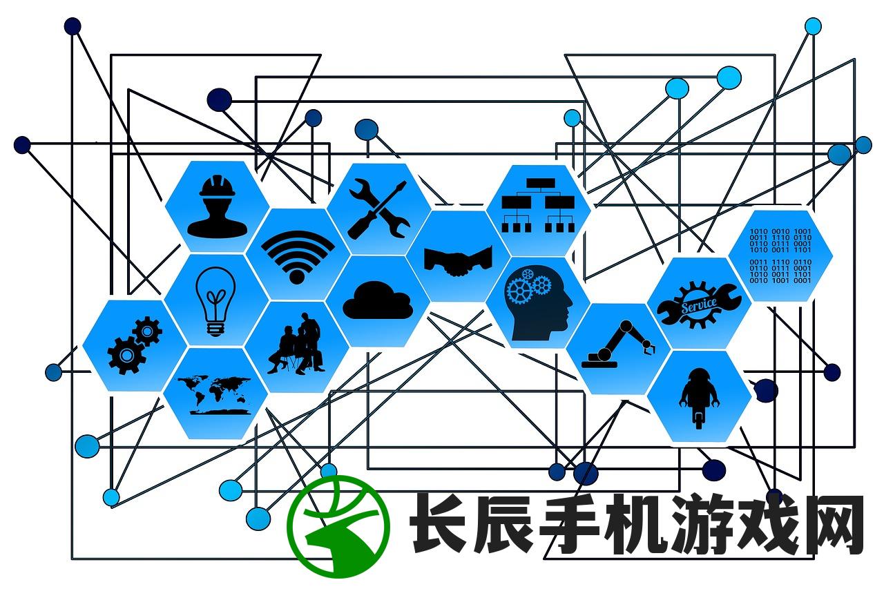 (国战最新规则)应对国战来临，打造最佳阵容，实力碾压敌军，战无不胜！